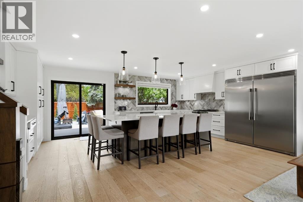 70 Wiltshire Boulevard - 7