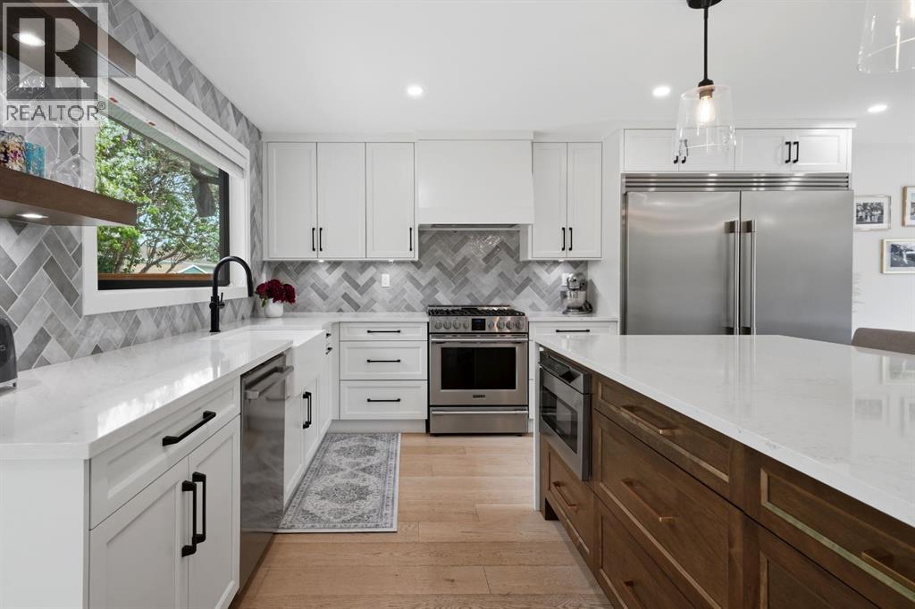 70 Wiltshire Boulevard - 8
