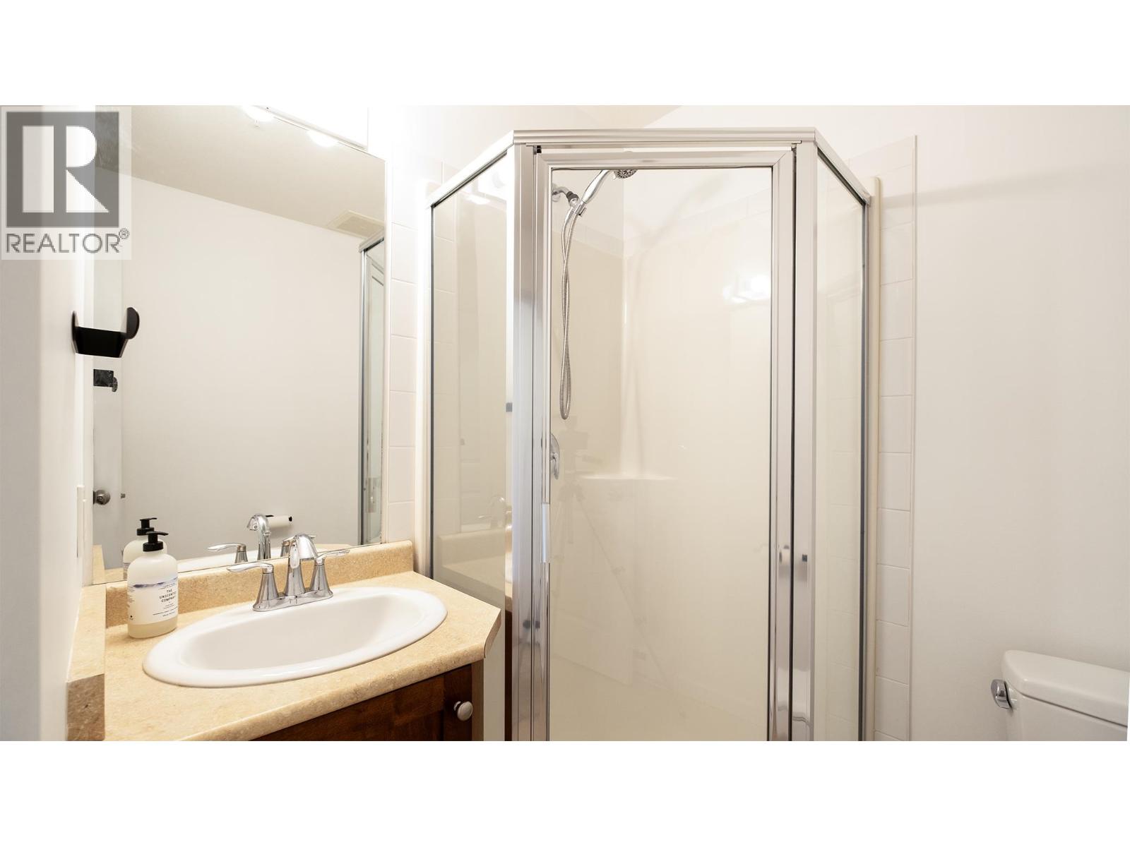 8 624 SHAW ROAD, Gibsons