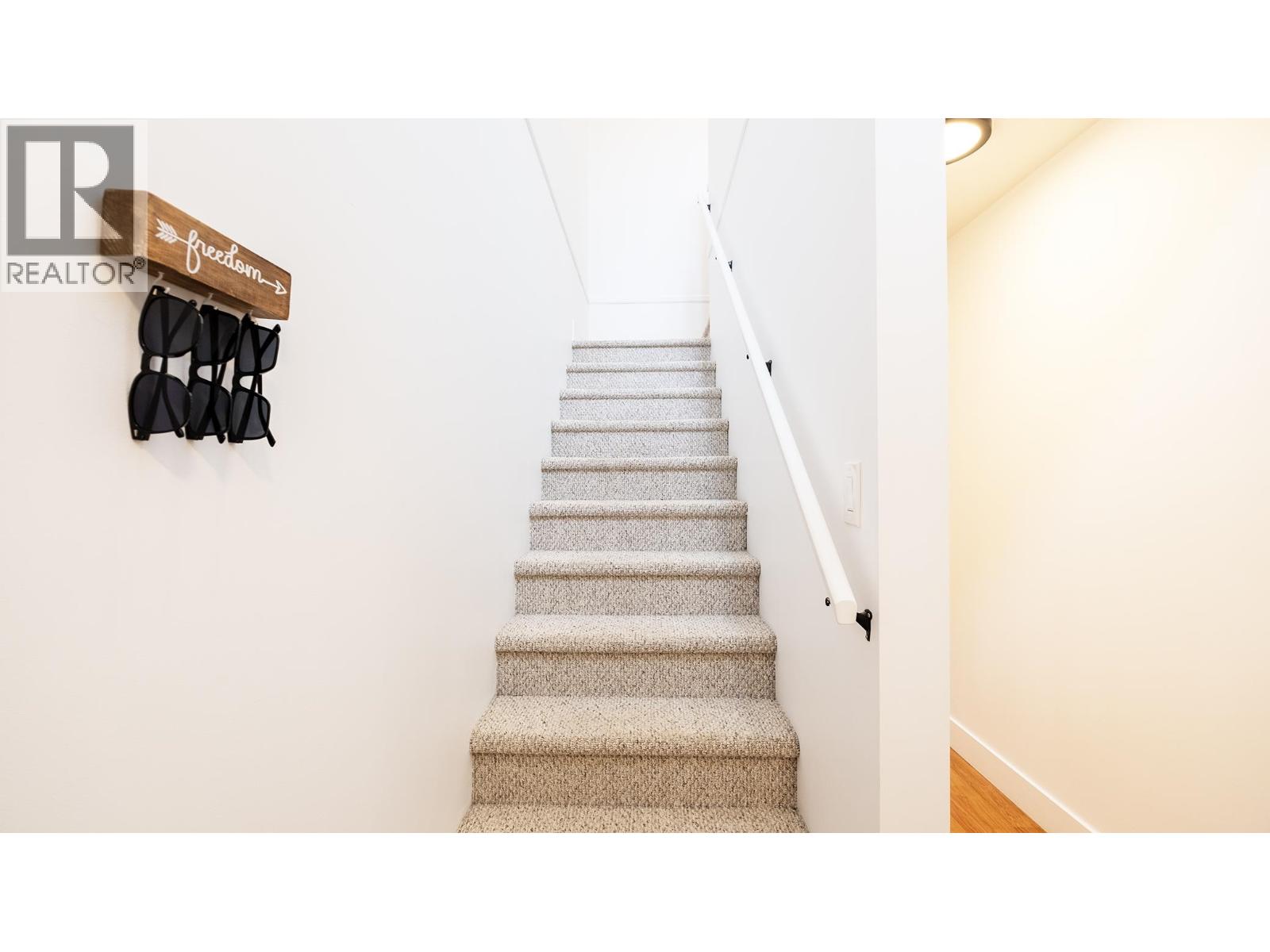 8 624 SHAW ROAD, Gibsons