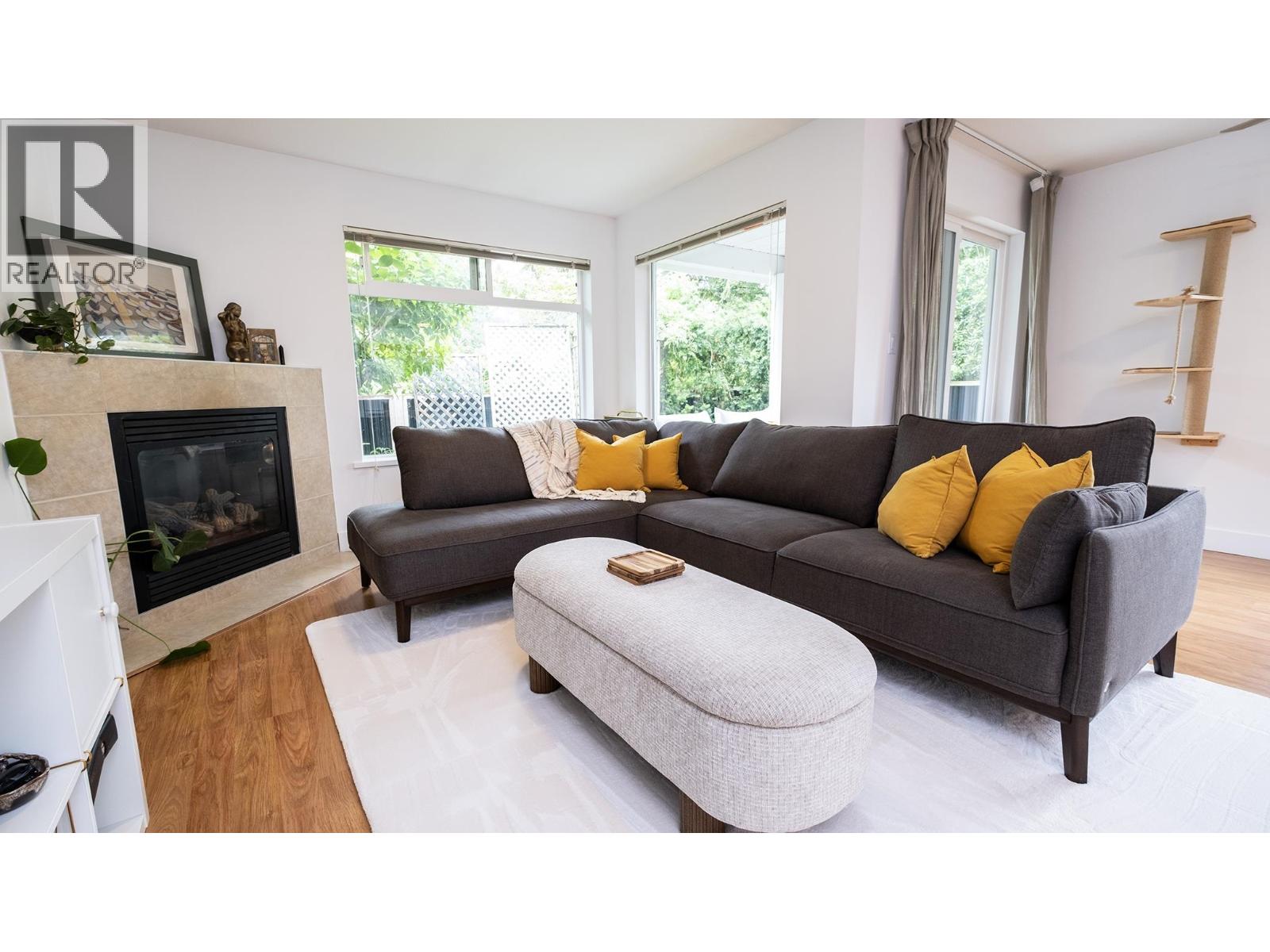 8 624 SHAW ROAD, Gibsons