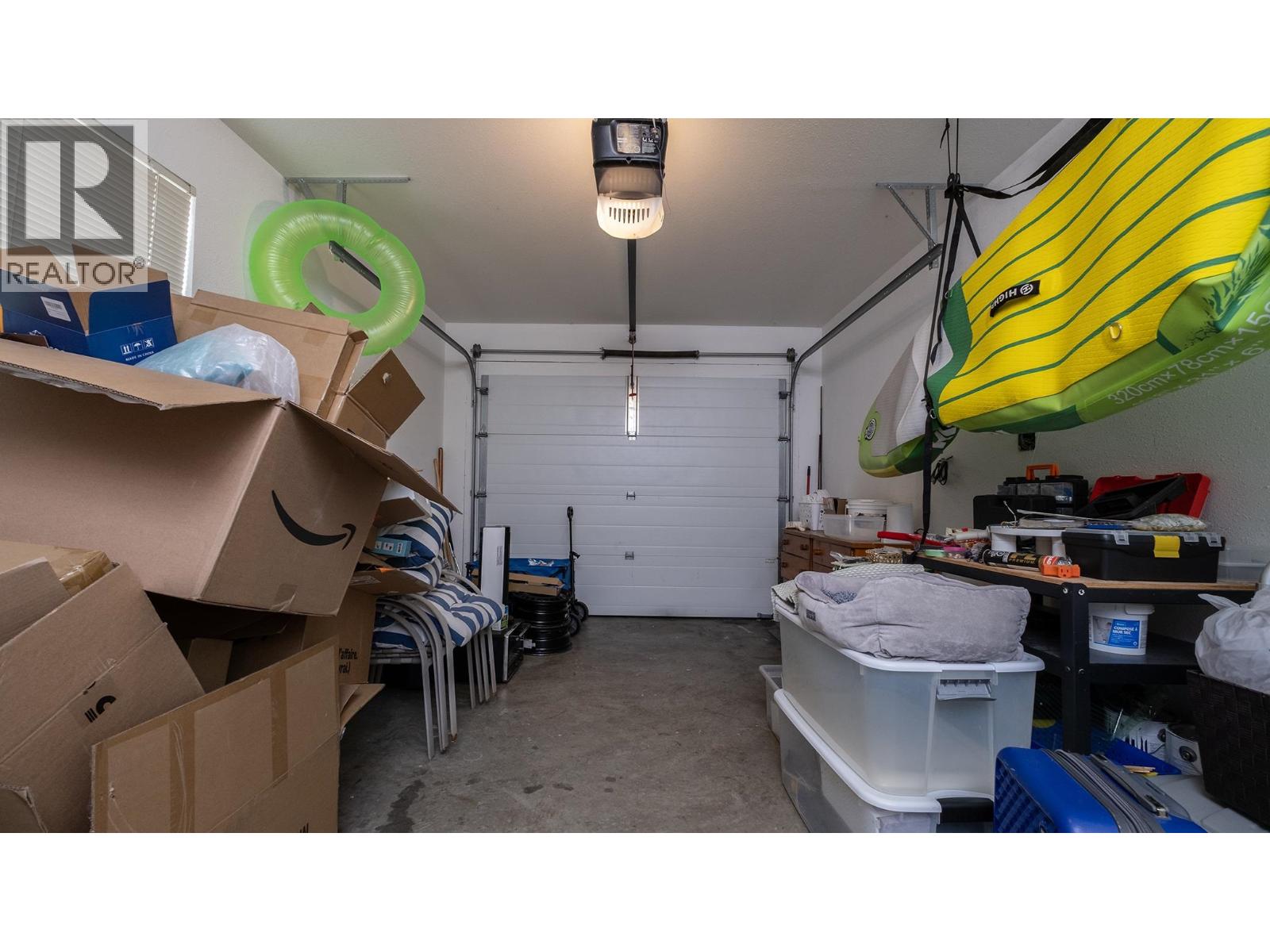 8 624 SHAW ROAD, Gibsons
