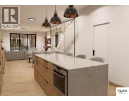 2305 Mamquam Road, Squamish, BC V0N1T0 Photo 10
