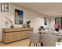 2305 Mamquam Road, Squamish, BC V0N1T0 Photo 12