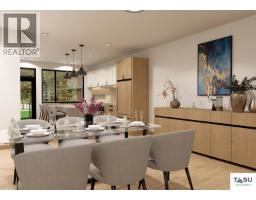 2305 Mamquam Road, Squamish, BC V0N1T0 Photo 13