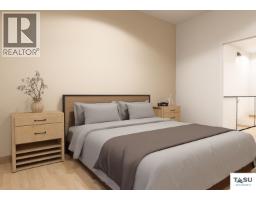 2305 Mamquam Road, Squamish, BC V0N1T0 Photo 14