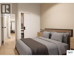 2305 Mamquam Road, Squamish, BC V0N1T0 Photo 15