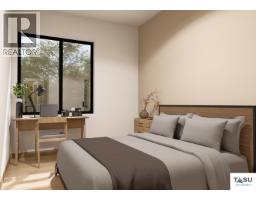 2305 Mamquam Road, Squamish, BC V0N1T0 Photo 16