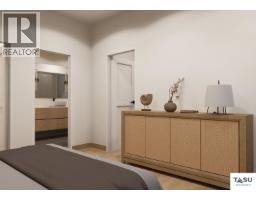 2305 Mamquam Road, Squamish, BC V0N1T0 Photo 17