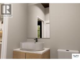 2305 Mamquam Road, Squamish, BC V0N1T0 Photo 18