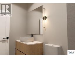 2305 Mamquam Road, Squamish, BC V0N1T0 Photo 19