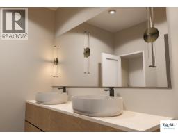 2305 Mamquam Road, Squamish, BC V0N1T0 Photo 20