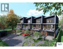 2305 Mamquam Road, Squamish, BC V0N1T0 Photo 23