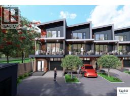 2305 Mamquam Road, Squamish, BC V0N1T0 Photo 24