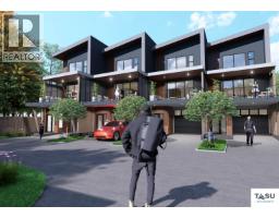2305 Mamquam Road, Squamish, BC V0N1T0 Photo 26