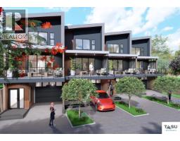 2305 Mamquam Road, Squamish, BC V0N1T0 Photo 27