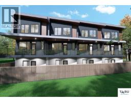 2305 Mamquam Road, Squamish, BC V0N1T0 Photo 29