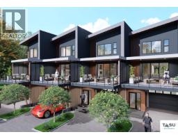 2305 Mamquam Road, Squamish, BC V0N1T0 Photo 30
