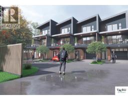 2305 Mamquam Road, Squamish, BC V0N1T0 Photo 31