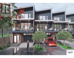 2305 Mamquam Road, Squamish, BC V0N1T0 Photo 32