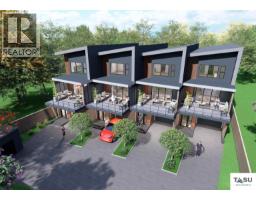 2305 Mamquam Road, Squamish, BC V0N1T0 Photo 33