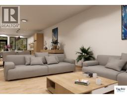 2305 Mamquam Road, Squamish, BC V0N1T0 Photo 6
