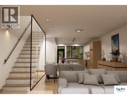 2305 Mamquam Road, Squamish, BC V0N1T0 Photo 8