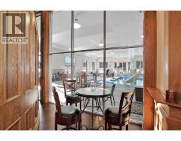 Pantry - 31027 Range Road 50, Rural Mountain View County, AB T0M0R0 Photo 12