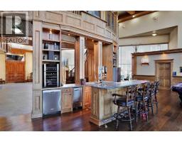 31027 Range Road 50, Rural Mountain View County, AB T0M0R0 Photo 49