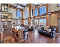 Other - 31027 Range Road 50, Rural Mountain View County, AB T0M0R0 Photo 31