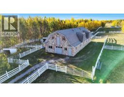 4pc Bathroom - 31027 Range Road 50, Rural Mountain View County, AB T0M0R0 Photo 35