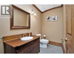 Cold room - 31027 Range Road 50, Rural Mountain View County, AB T0M0R0 Photo 37