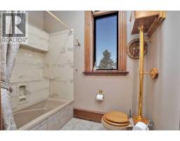 Other - 31027 Range Road 50, Rural Mountain View County, AB T0M0R0 Photo 11