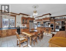 Other - 31027 Range Road 50, Rural Mountain View County, AB T0M0R0 Photo 33