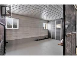 Storage - 31027 Range Road 50, Rural Mountain View County, AB T0M0R0 Photo 40