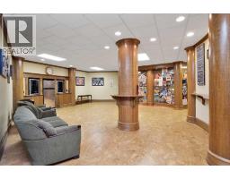 31027 Range Road 50, Rural Mountain View County, AB T0M0R0 Photo 50
