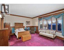 Other - 31027 Range Road 50, Rural Mountain View County, AB T0M0R0 Photo 46