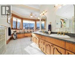 Other - 31027 Range Road 50, Rural Mountain View County, AB T0M0R0 Photo 47