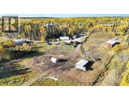 5pc Bathroom - 31027 Range Road 50, Rural Mountain View County, AB T0M0R0 Photo 20