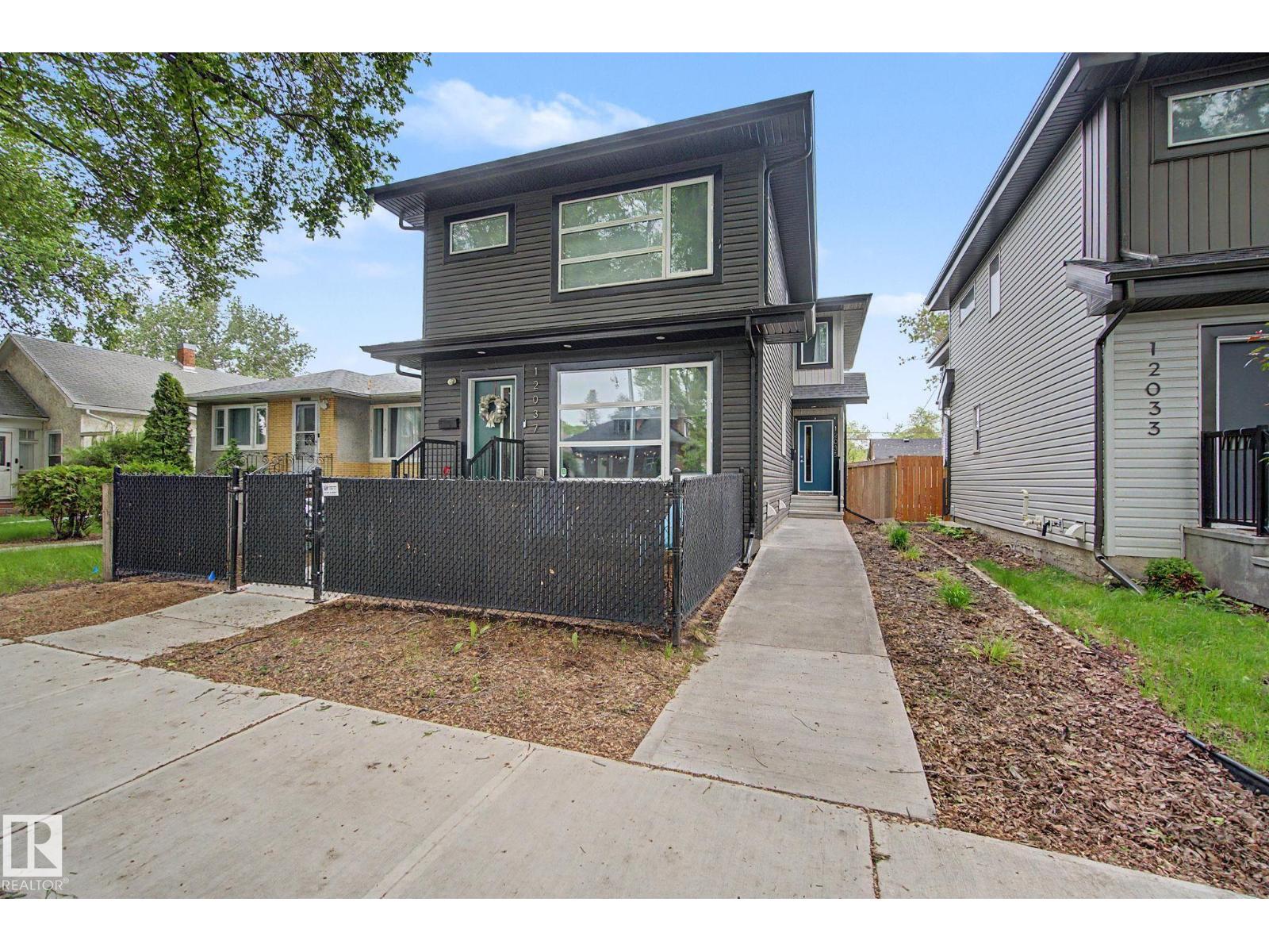 12035 93 ST NW NW - 1