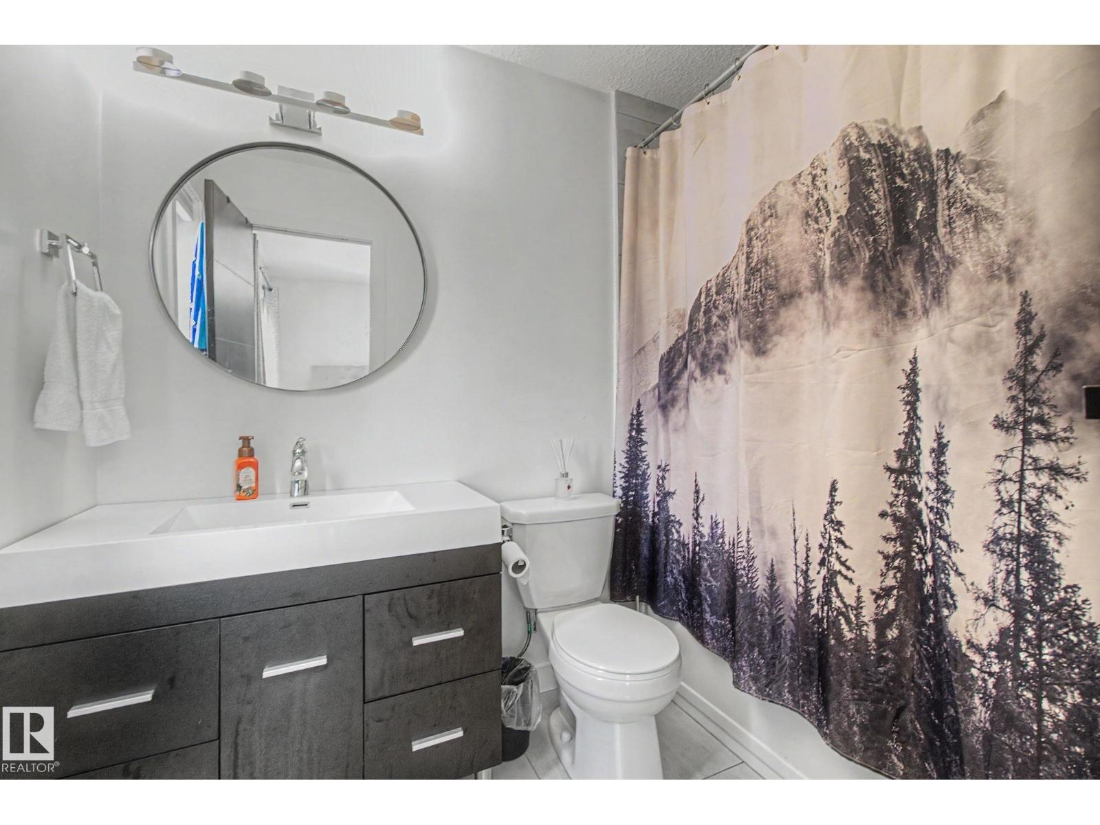 12035 93 ST NW NW - 16