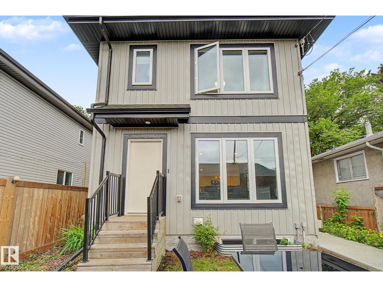 12035 93 ST NW NW - 2