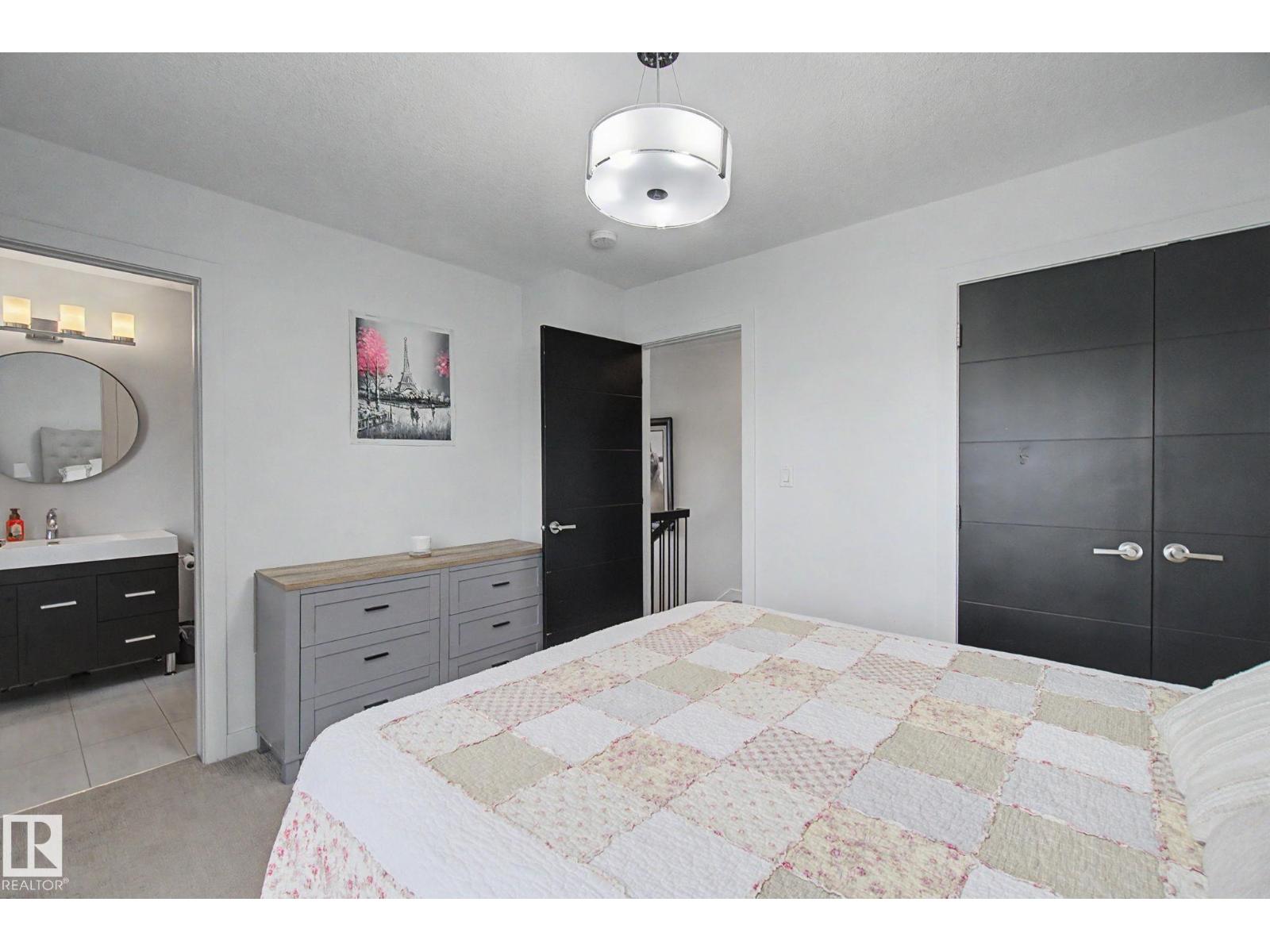 12035 93 ST NW NW - 21