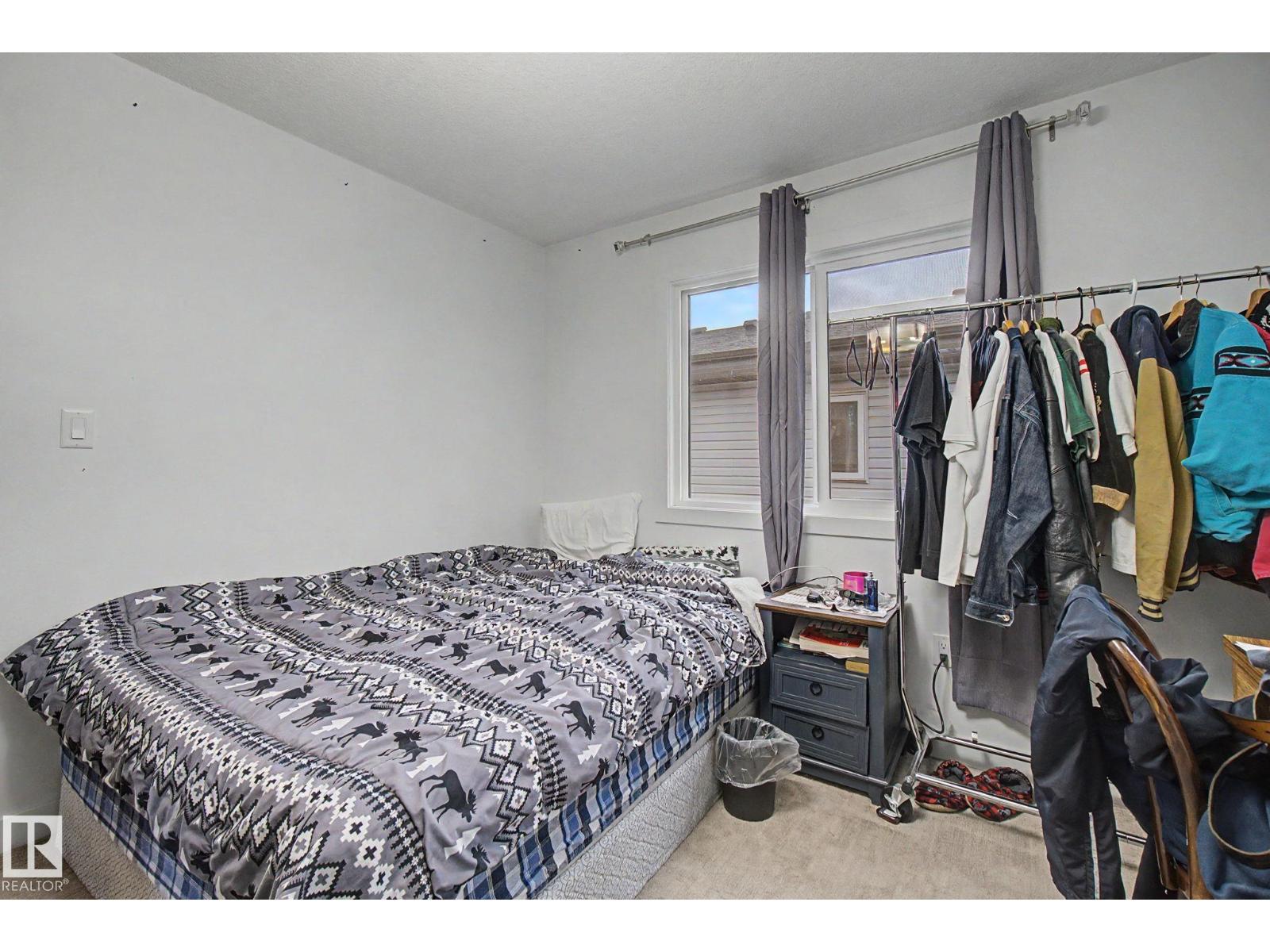 12035 93 ST NW NW - 25