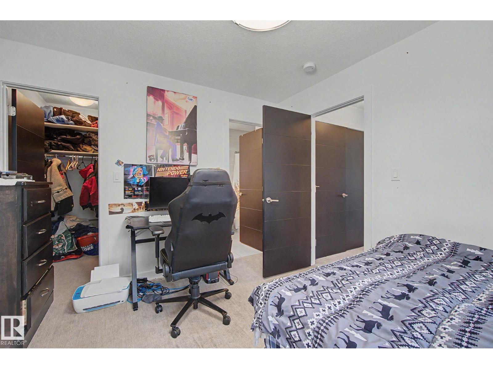 12035 93 ST NW NW - 26
