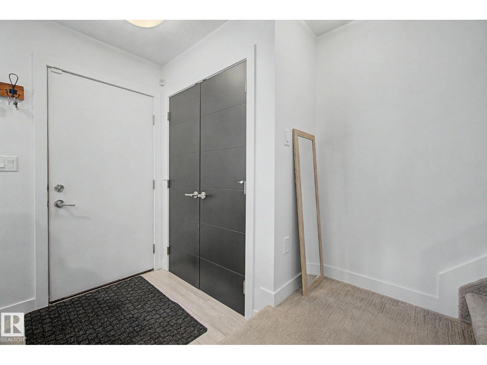 12035 93 ST NW NW - 27