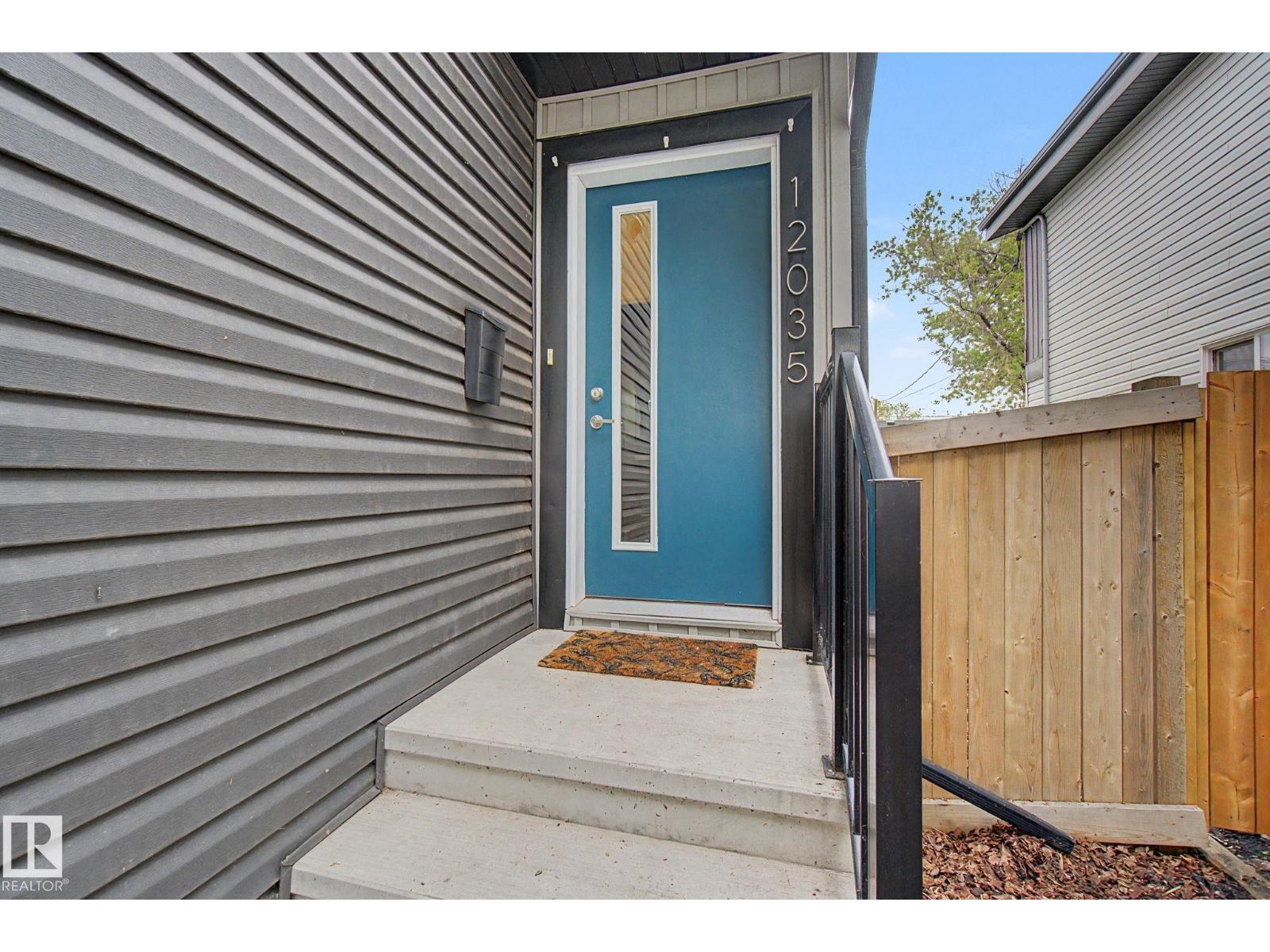 12035 93 ST NW NW - Image 3