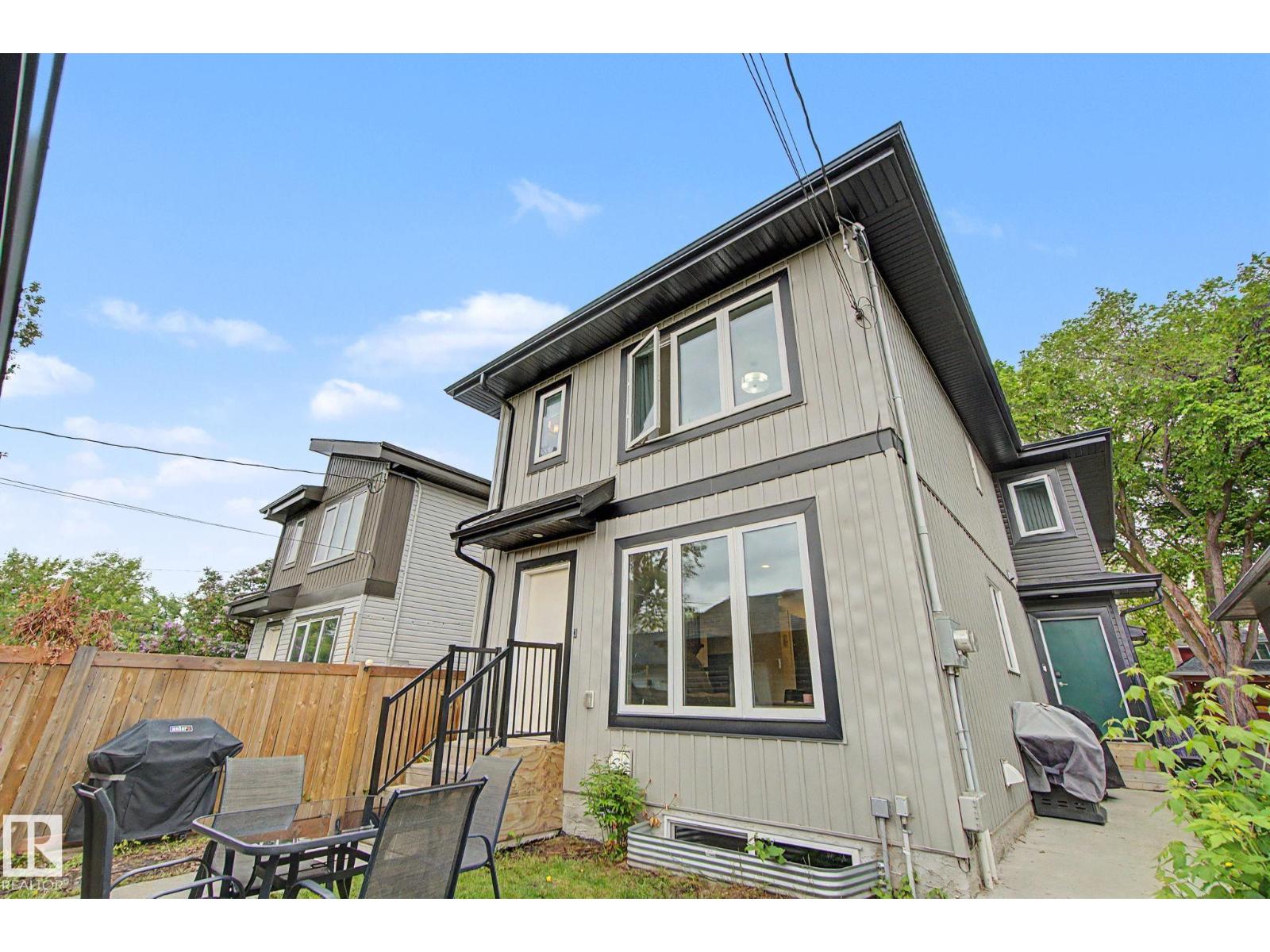 12035 93 ST NW NW - 30
