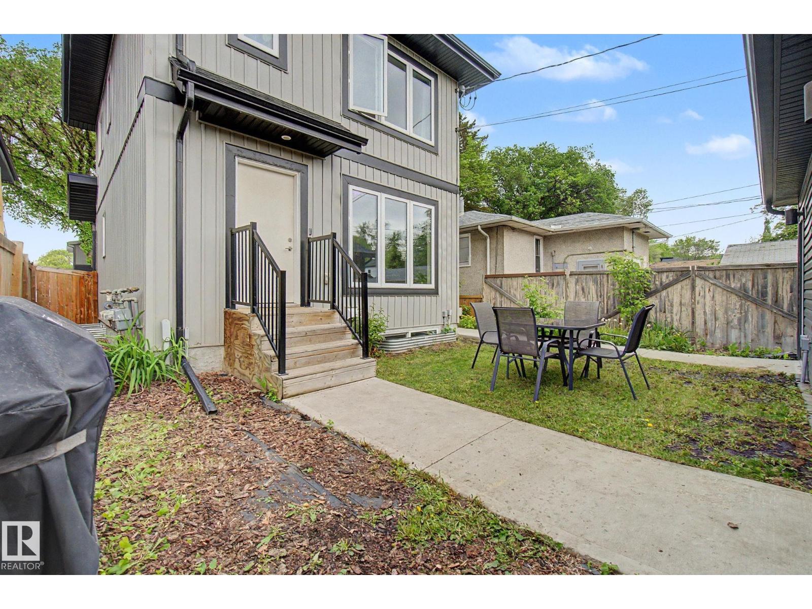 12035 93 ST NW NW - 31