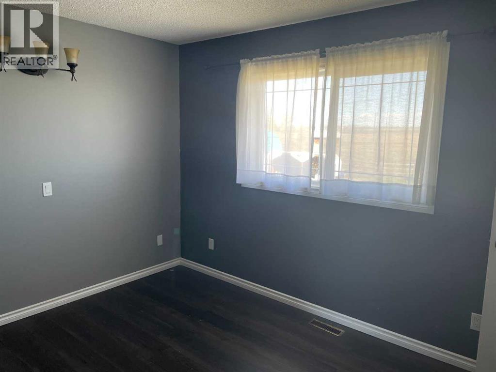 803073 HWY 2 — photo 12